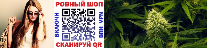 Купить наркотики Пенза COCAIN  Марихуана  Галлюциногенные грибы  МЕГА ТОР  Меф  Гашиш 